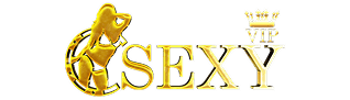 SexyVIP เว็บพนันที่รวมความบันเทิงและความเซ็กซี่